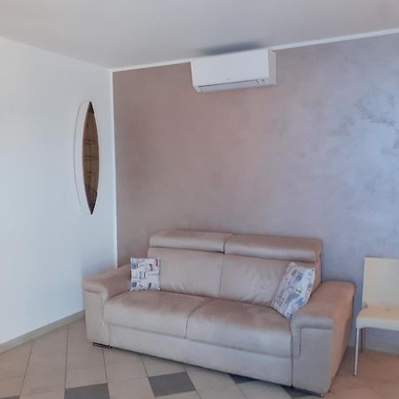 Case Vacanze Celeste Marzamemi Exterior foto
