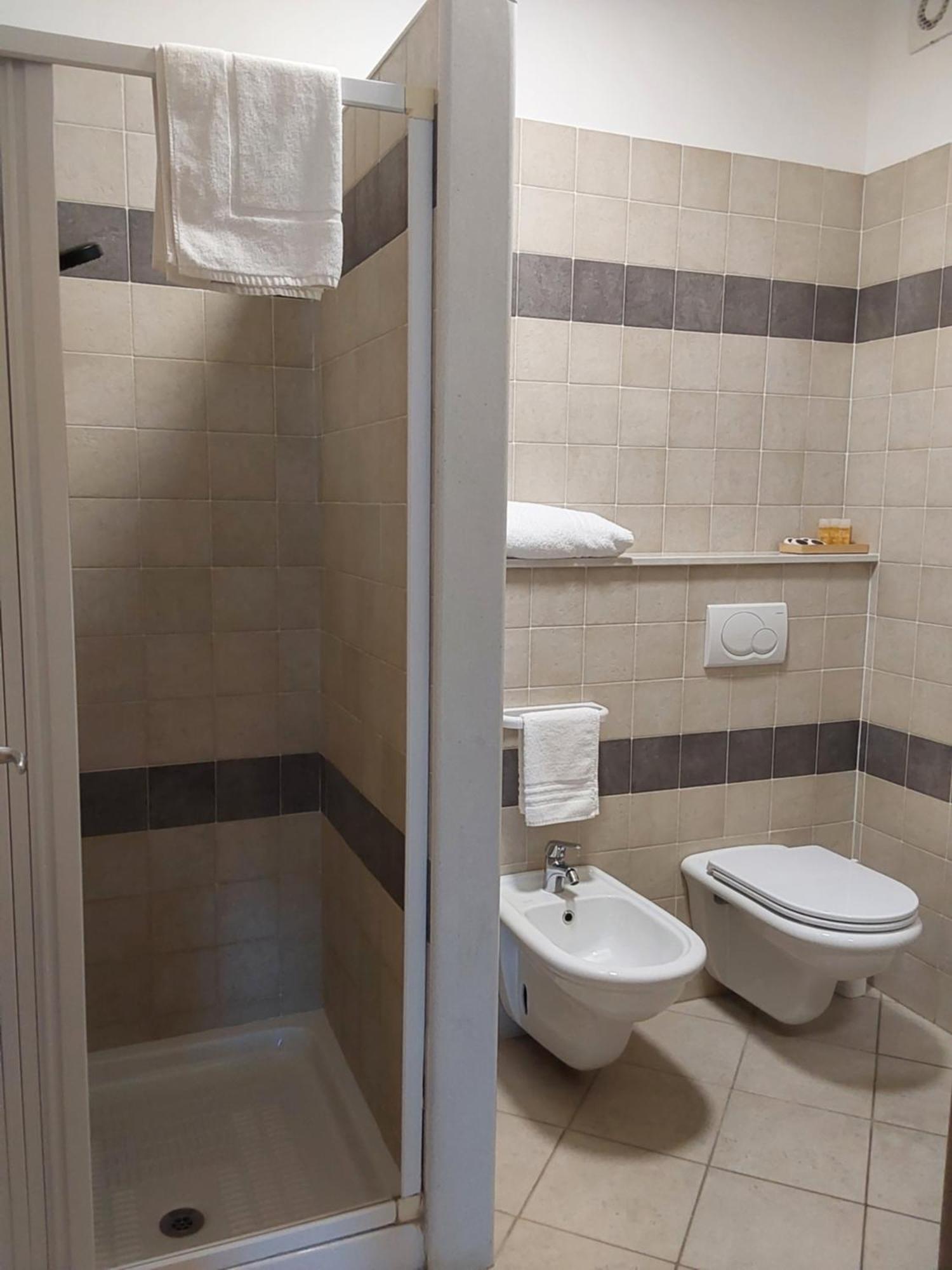 Case Vacanze Celeste Marzamemi Exterior foto