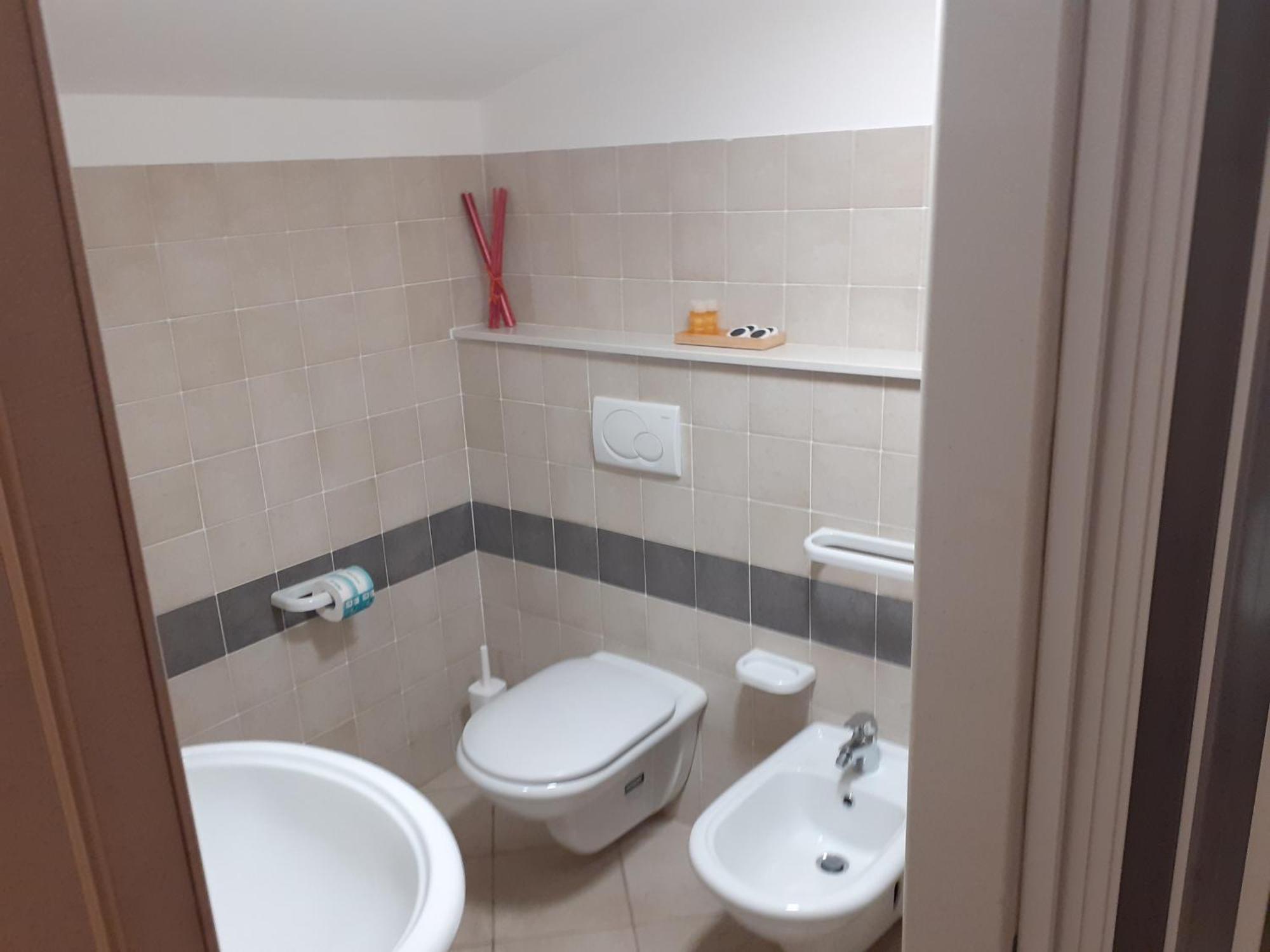 Case Vacanze Celeste Marzamemi Habitación foto