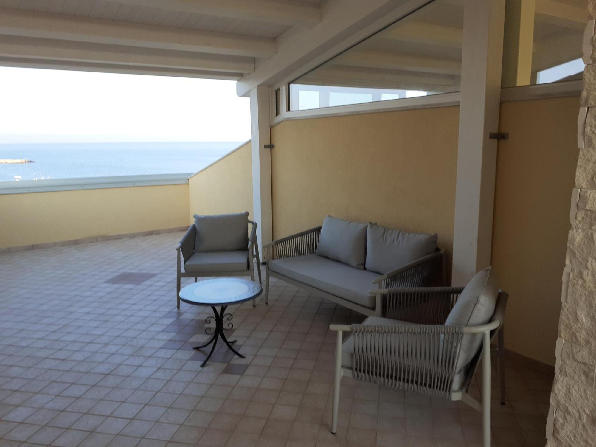 Case Vacanze Celeste Marzamemi Habitación foto