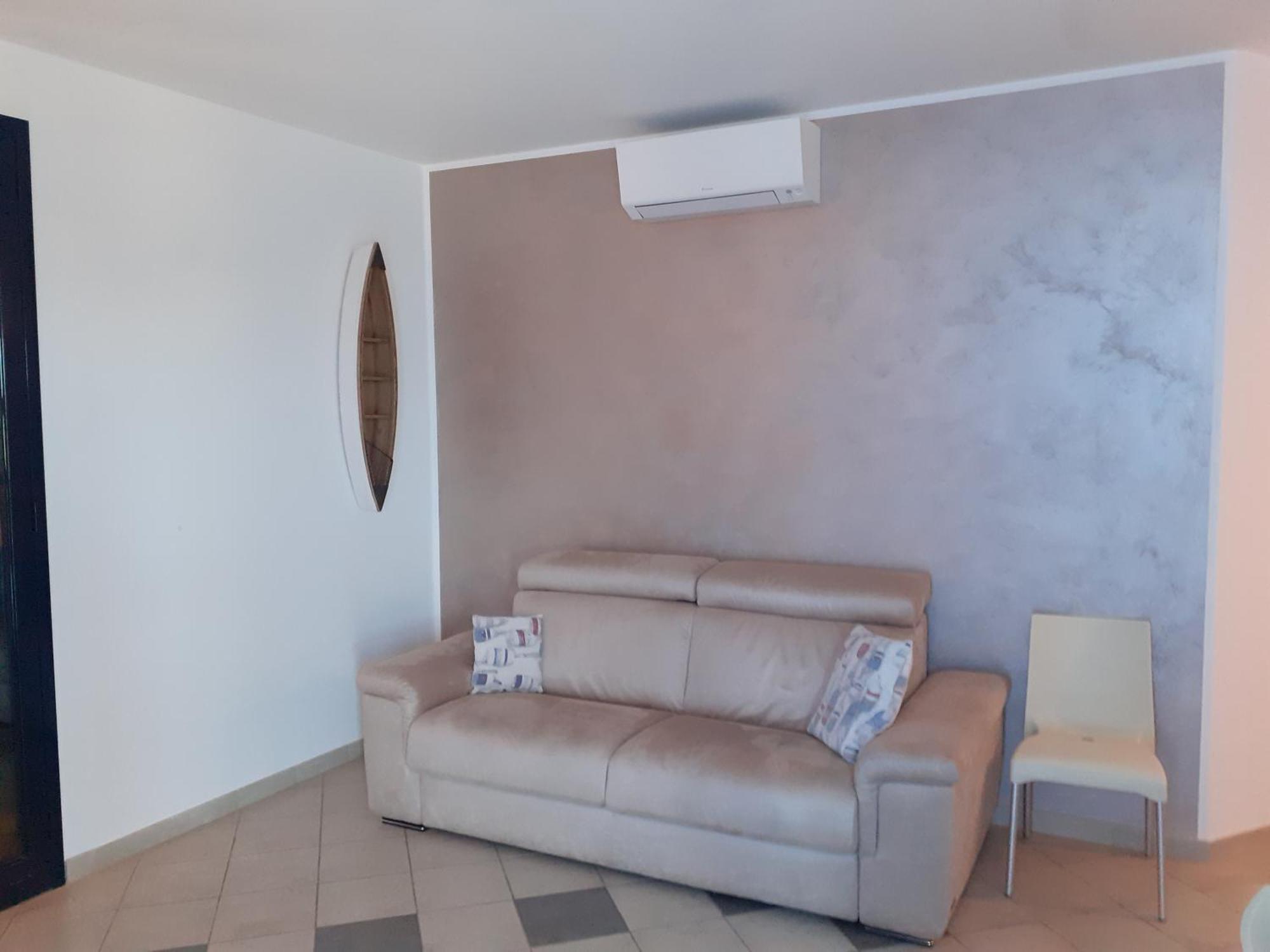 Case Vacanze Celeste Marzamemi Exterior foto