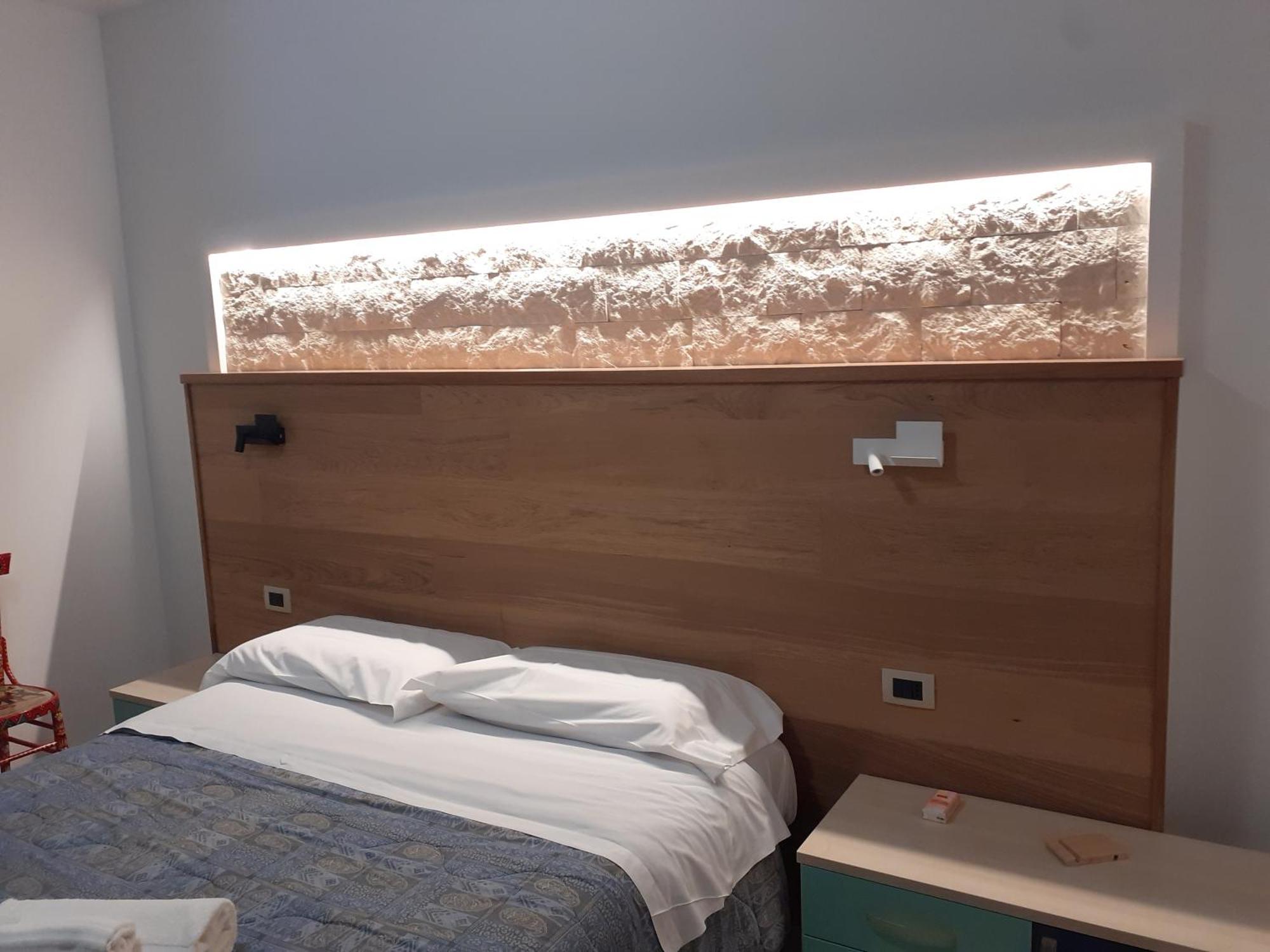 Case Vacanze Celeste Marzamemi Exterior foto