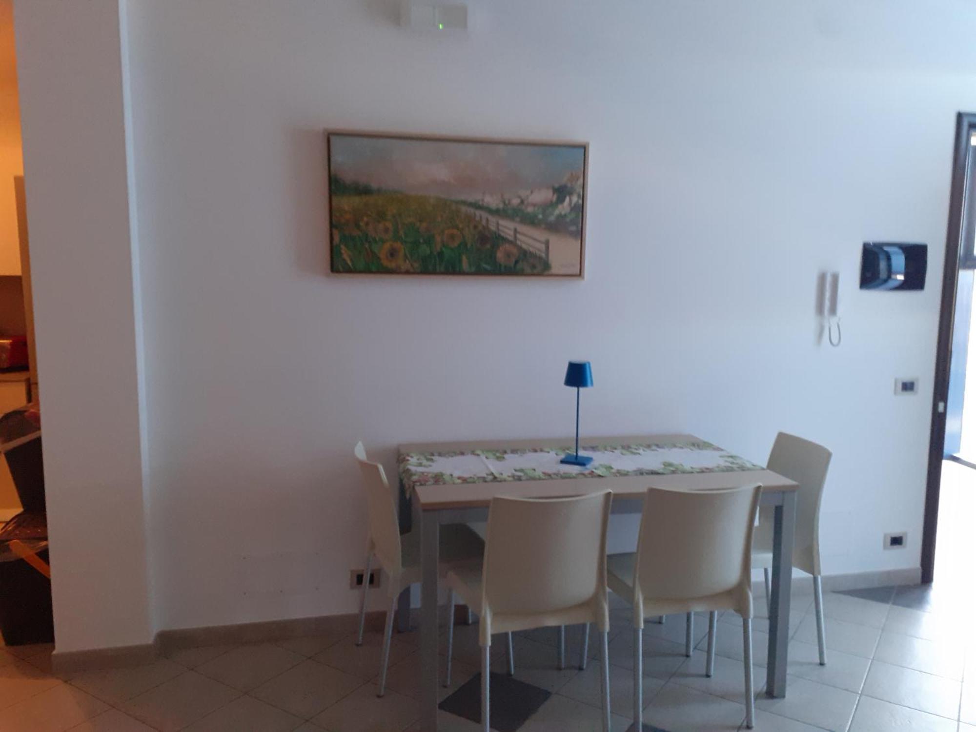 Case Vacanze Celeste Marzamemi Exterior foto